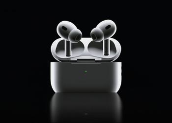 Apple AirPods krijgen nieuwe functies: Adaptieve ...