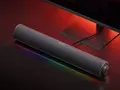 post_big/Redmi-Desktop-Speaker.jpg