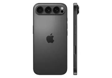 Een lek in de toeleveringsketen heeft ...