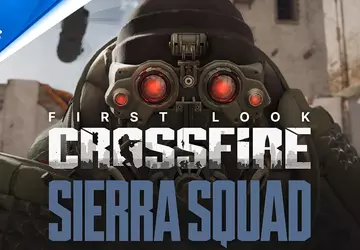 Niet alleen Arizona Sunshine II: Crossfire ...