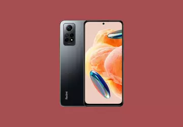 De Redmi Note 11, Redmi Note ...