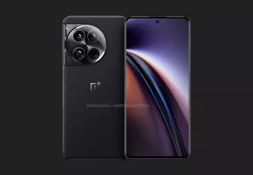 Geruchten: OnePlus gaat de prijs van ...