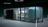 Westinghouse en Radiant starten mobiele nucleaire microreactortests in de VS