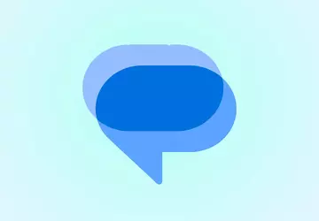 Google Berichten debuteert met herontwerp stemrecorder ...