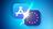 Apple belooft concessies in de App Store in de EU om sancties te vermijden na 26 juni