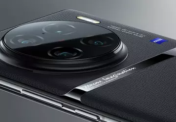 vivo sluit officiële winkel in Duitsland ...