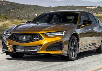 Honda roept 295.000 voertuigen terug in ...