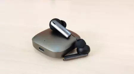 Shanling MTW200 review: de langspelende TWS hoofdtelefoon voor basliefhebbers