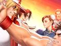 post_big/Capcom-Fighting-Collection-2-1536x864.jpg