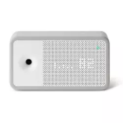 Awair Element Binnenluchtkwaliteitsmonitor