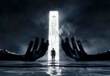 Een demo van de veelbelovende psychologische ...