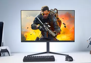 Philips Evnia 27M2N5510J: 27-inch 180Hz-monitor voor ...