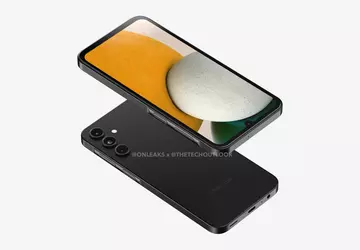 Insider onthult hoe de Samsung Galaxy ...