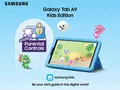 post_big/Galaxy-Tab-A9-Kids-Edition.jpg