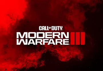 Geavanceerde technologische ondersteuning en vijfhonderd instellingen: ...