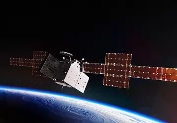 Boeing ontvangt $ 439 miljoen voor ...