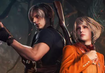 Capcom doet het geweldig: het Japanse ...