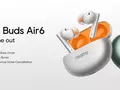 post_big/realme_Buds_Air_6.jpeg