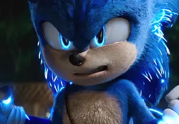 Terugkeer van de verzamelaar van blauwe ...