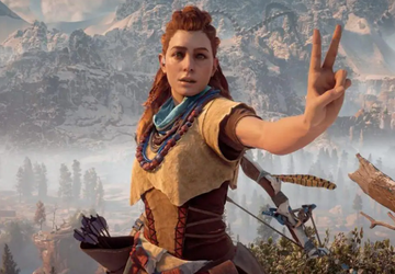 "Multiplatforming is een gebied waar we ...