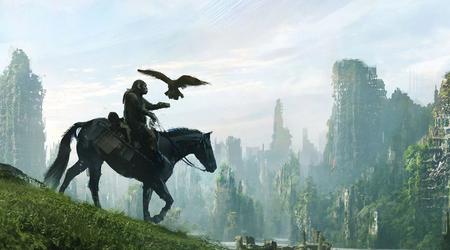The Kingdom of the Planet of the Apes zal 2 uur en 25 minuten duren - een record voor de franchise