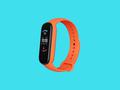 post_big/Amazfit_Band_5.jpg
