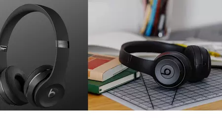 $100 korting: Beats Solo 3 kan worden gekocht op Amazon Cyber Monday uitverkoop voor $99