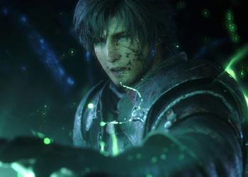 Final Fantasy 16-spelers klagen over oververhitting ...