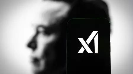 Ilon Musks bedrijf xAI heeft een AI-gestuurde startup voor het maken van video's overgenomen