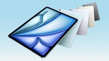 iPad 11e generatie met A16-chip ondersteunt professionele video-editor Final Cut Pro