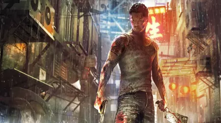 Het is officieel: Story Kitchen verfilmt Sleeping Dogs met een Marvel-filmster in de hoofdrol.