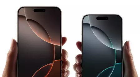 Apple introduceert de meest geavanceerde beeldschermen van Samsung in de gehele iPhone 17-serie