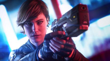 Perfect Dark wordt mogelijk ook uitgebracht op PlayStation 5 en Nintendo Switch 2, zo werd bekend uit de vacature van de ontwikkelaar