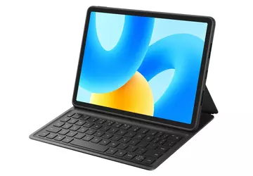 Geruchten: Huawei onthult in mei een ...