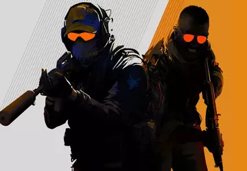 Fout kan hersteld worden: Valve voegt ...