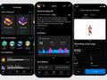 post_big/Garmin-Connect-paid-plan.webp