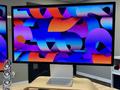 post_big/apple-studio-display.webp