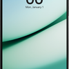 Galaxy S25 Ultra miniatuur renders