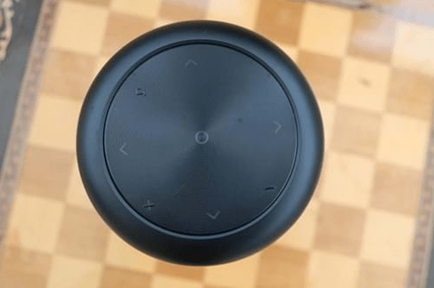 Nebula Capsule 2 of Nebula Capsule 3