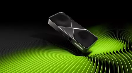Rumoer: Nvidia kan de prijs van GeForce RTX 50-serie grafische kaarten aanzienlijk verlagen vanwege mark verzadiging
