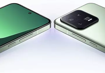 Xiaomi 14 met Snapdragon 8 Gen ...