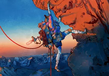 The Game Bakers heeft een nieuwe ...