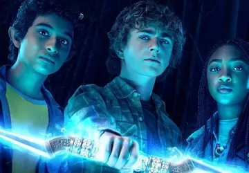 13,3 miljoen keer bekeken in 6 ...