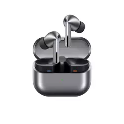 Samsung Galaxy Buds 3 Pro