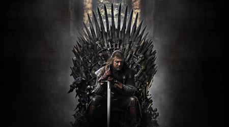 WB Games Montreal werkt waarschijnlijk aan een game gebaseerd op Game of Thrones, volgens geruchten