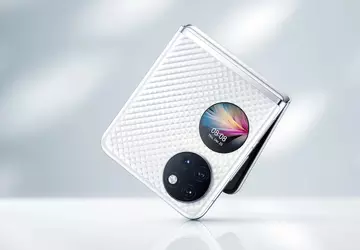 Gerucht: Honor onthult eind februari Magic ...