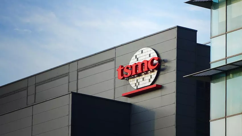 TSMC is begonnen met de productie van 4nm-chips in een nieuwe fabriek in Arizona, die duurder zullen zijn dan dezelfde chips uit Taiwan