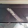 ASUS ROG Azoth review: een compromisloos mechanisch toetsenbord voor gamers dat je niet zou verwachten-26 ASUS ROG Azoth review: een compromisloos mechanisch toetsenbord voor gamers dat je niet zou verwachten-26