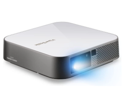ViewSonic M2e Beamer