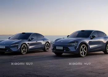 Xiaomi bereidt de release voor van ...